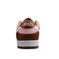 Nike Dunk Low  SB