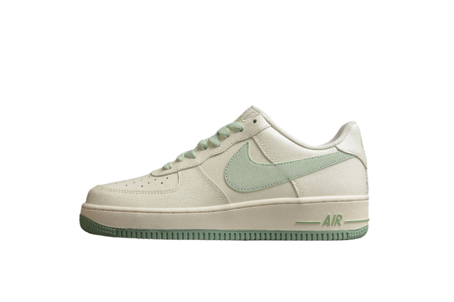 Nike Air Force One