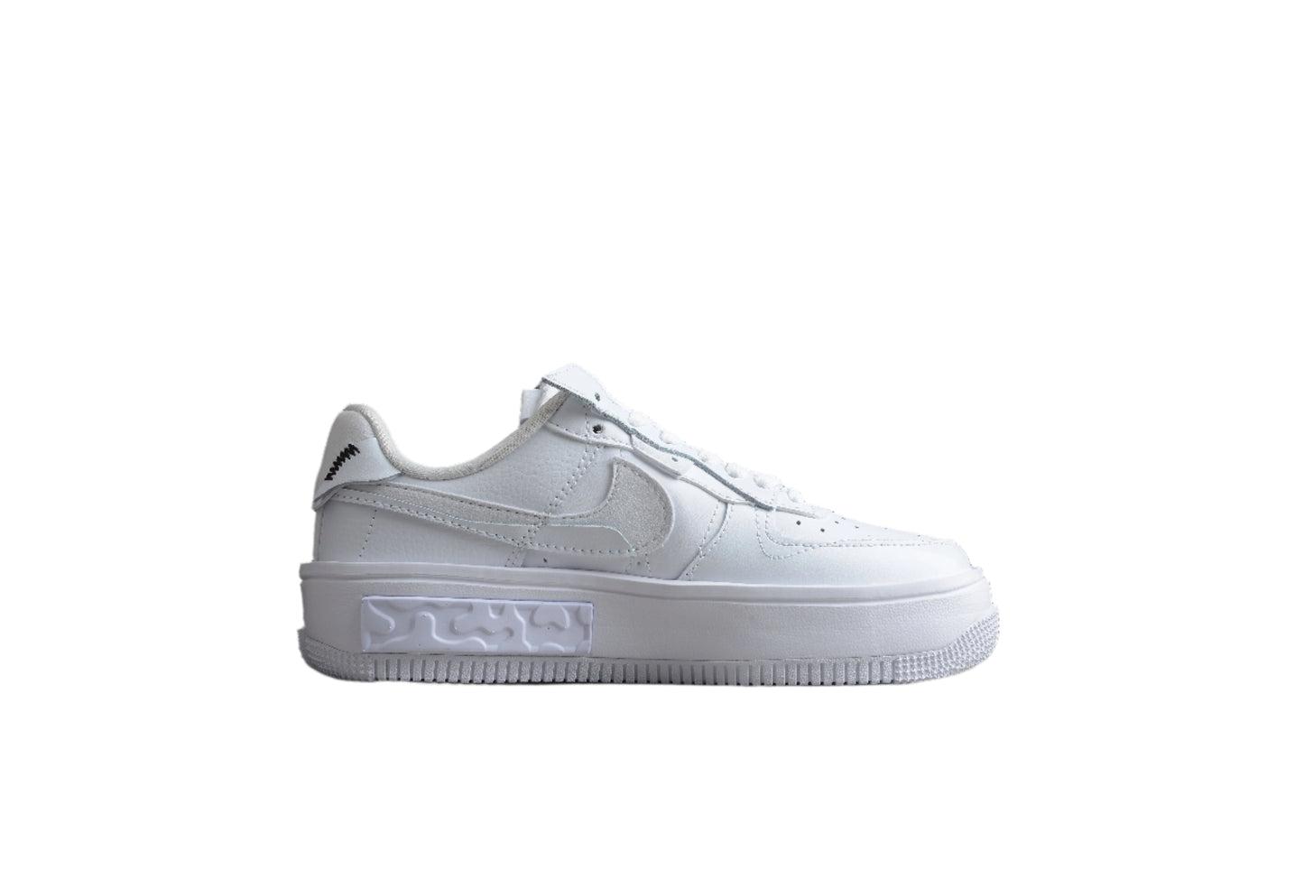 Nike Air Force One