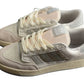 Adidas Centennial 85 Low