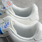 Nike Air Force One