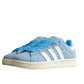 Adidas Campus