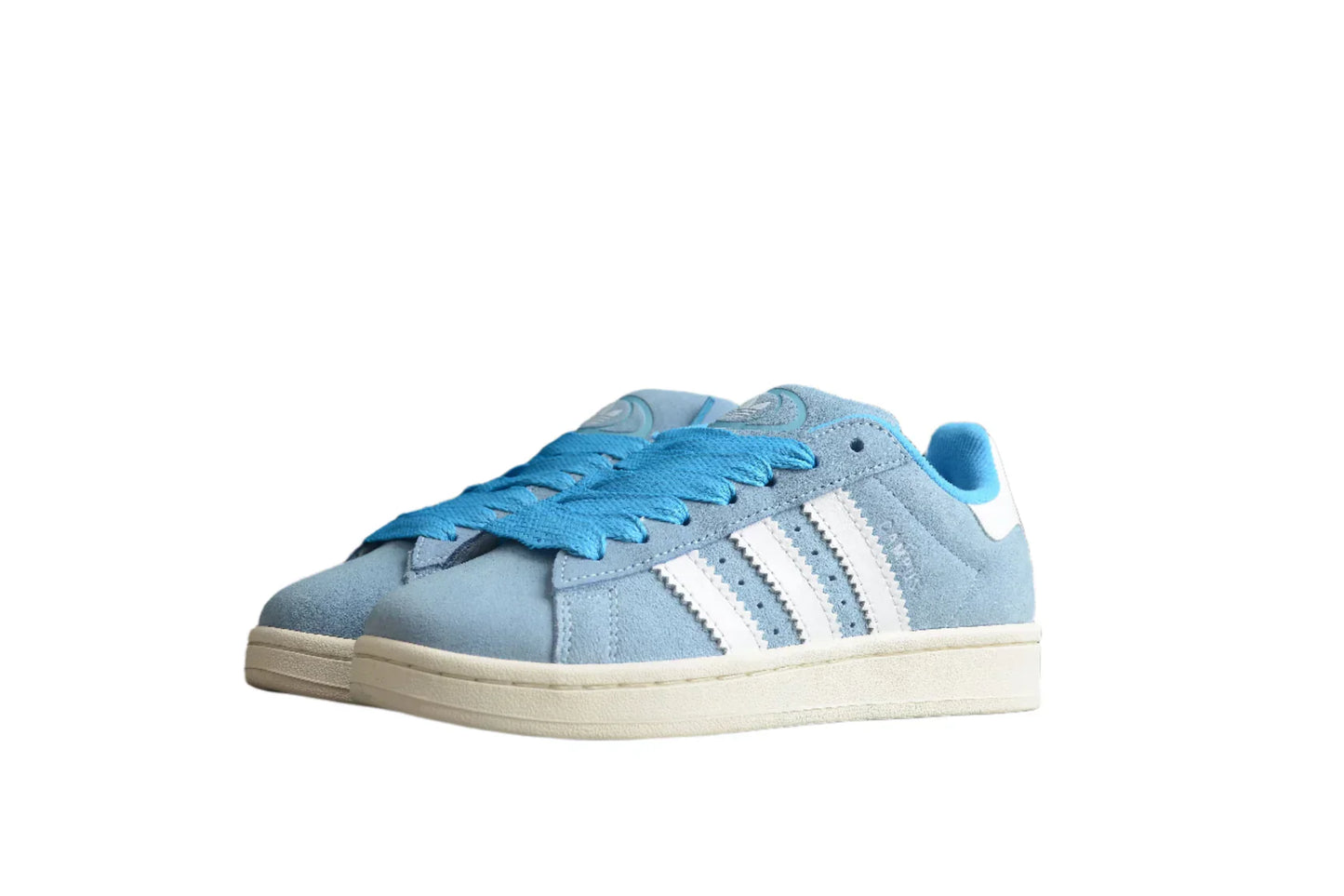 Adidas Campus