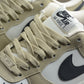 Nike Air Force One