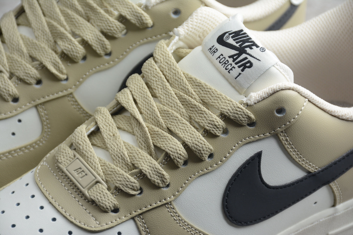 Nike Air Force One
