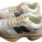 New Balance Warped Runner