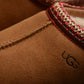 UGG Tazz