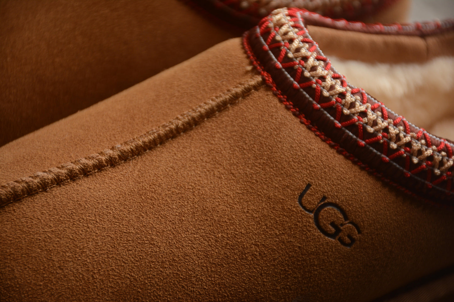 UGG Tazz
