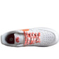 Nike Air Force One