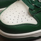 Nike Dunk Low SB