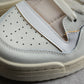 Adidas Forum