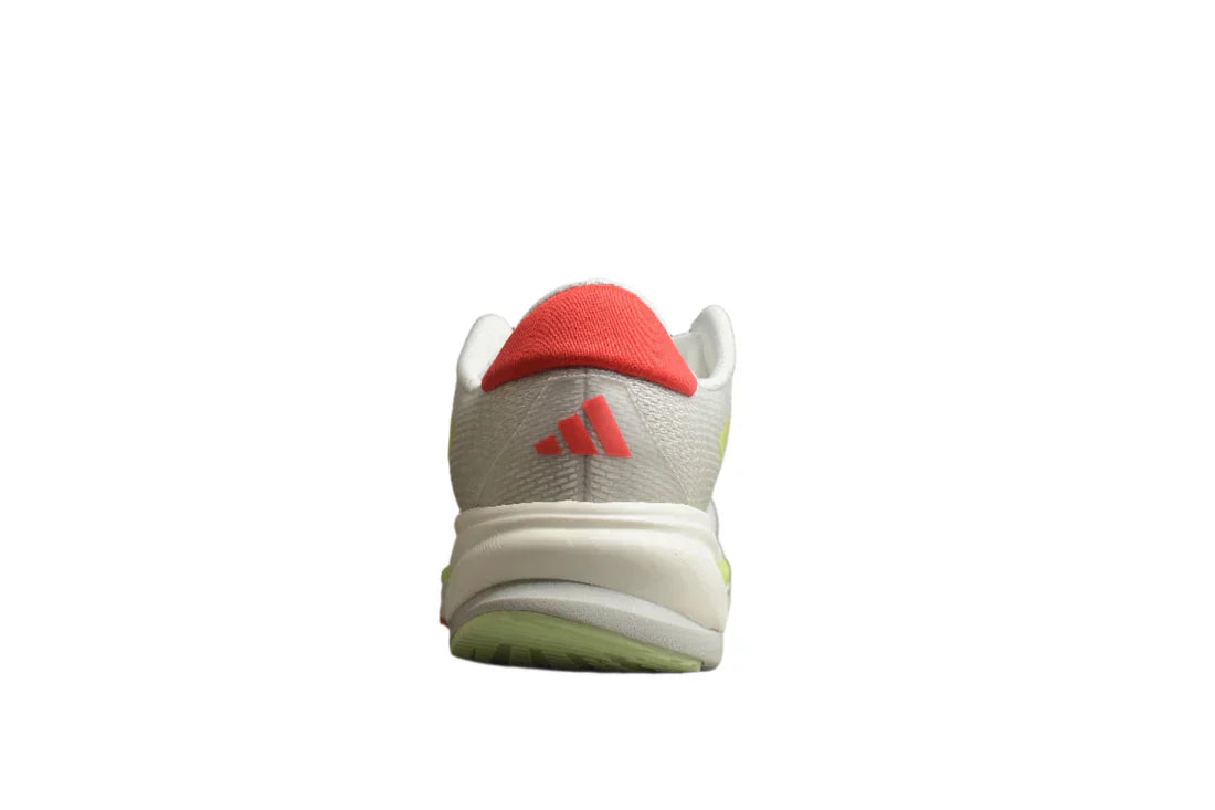 Adidas Running SuperNova Rise