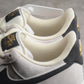Nike Air Force One