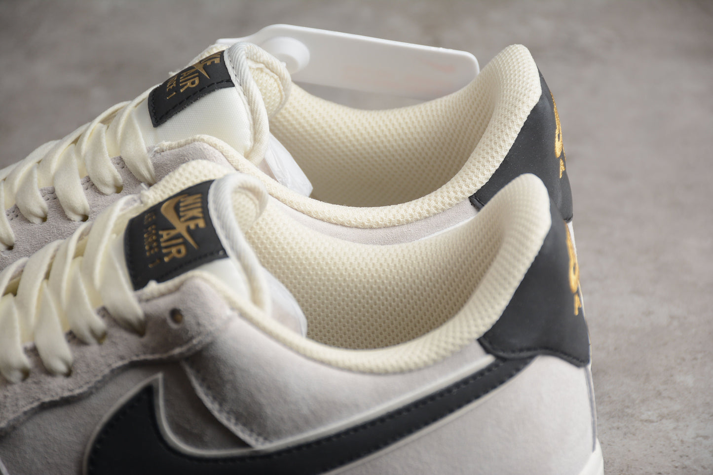 Nike Air Force One