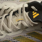 Adidas Running SuperNova Rise