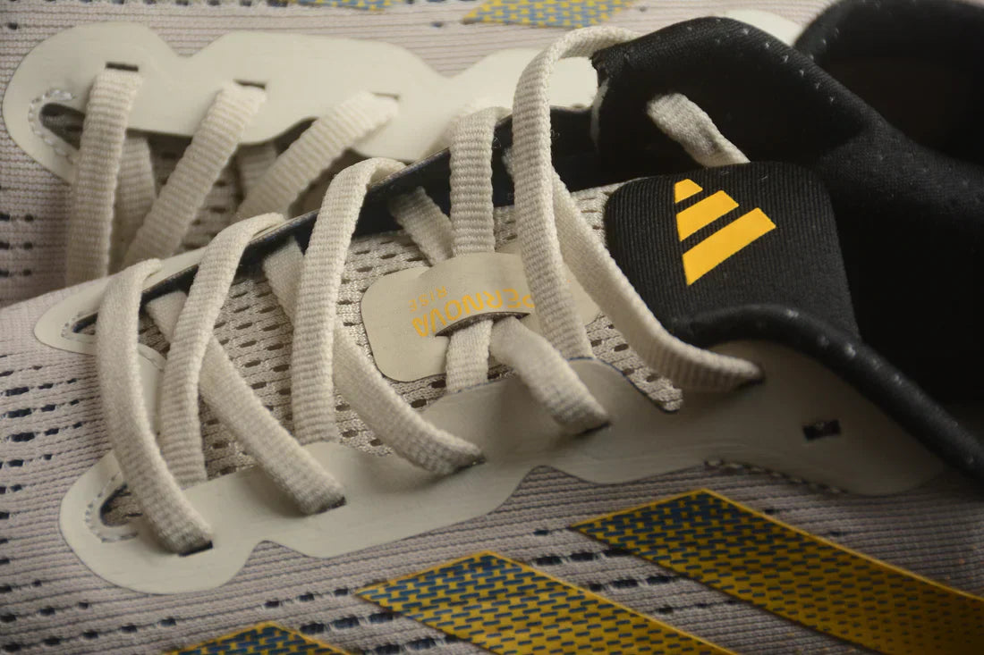 Adidas Running SuperNova Rise