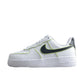 Nike Air Force One