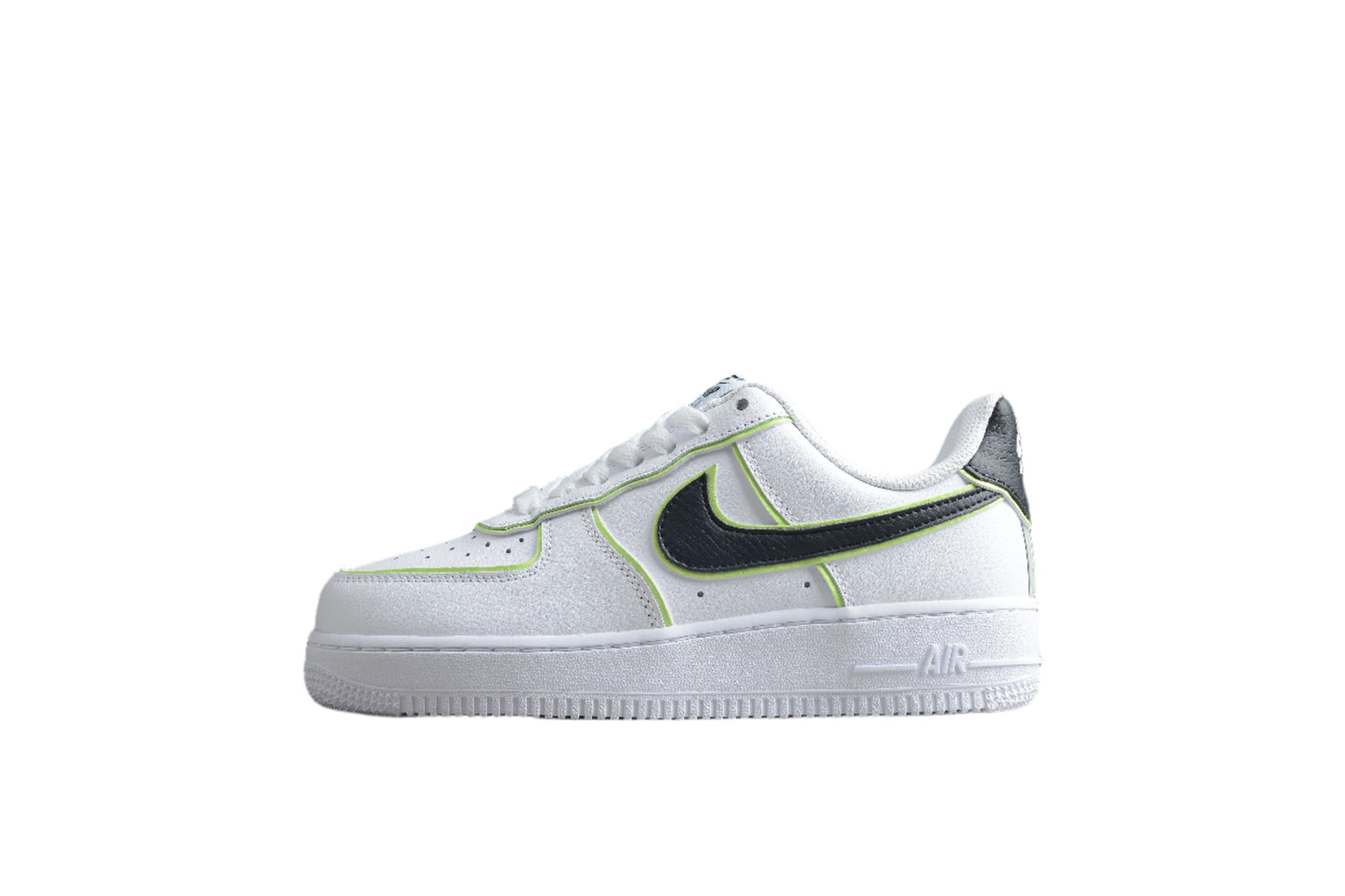 Nike Air Force One