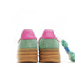 Adidas Gazelle Bold