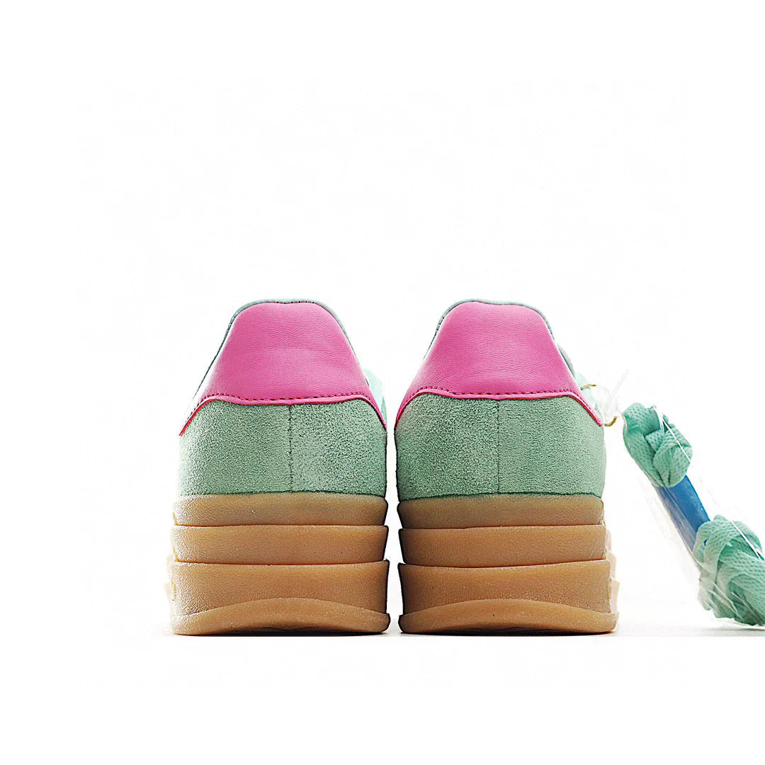 Adidas Gazelle Bold