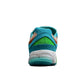 New Balance 2002R