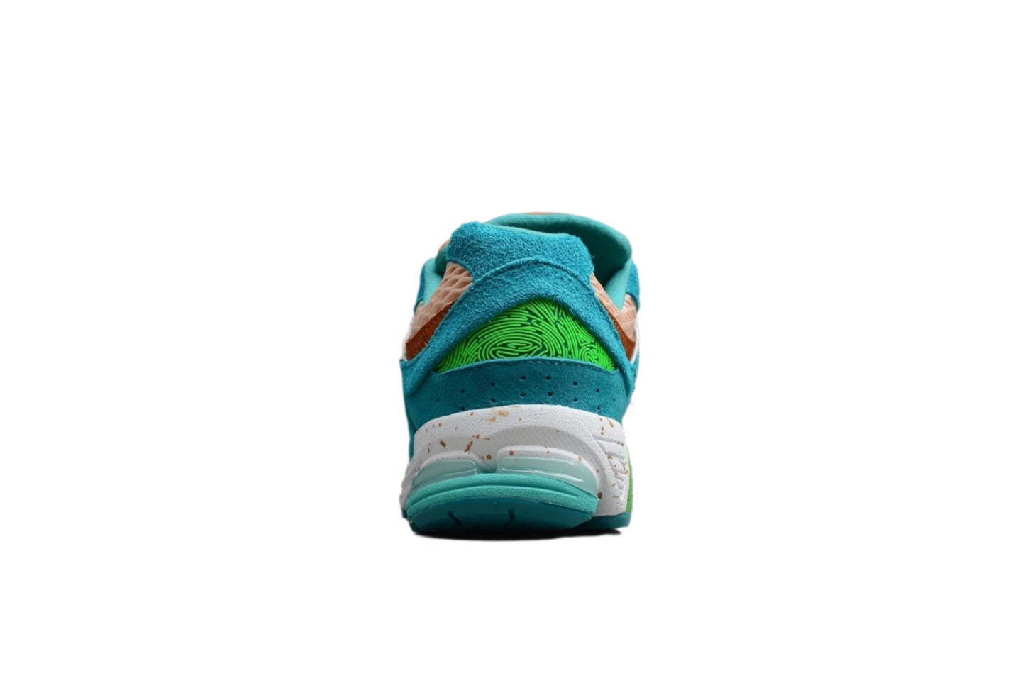 New Balance 2002R