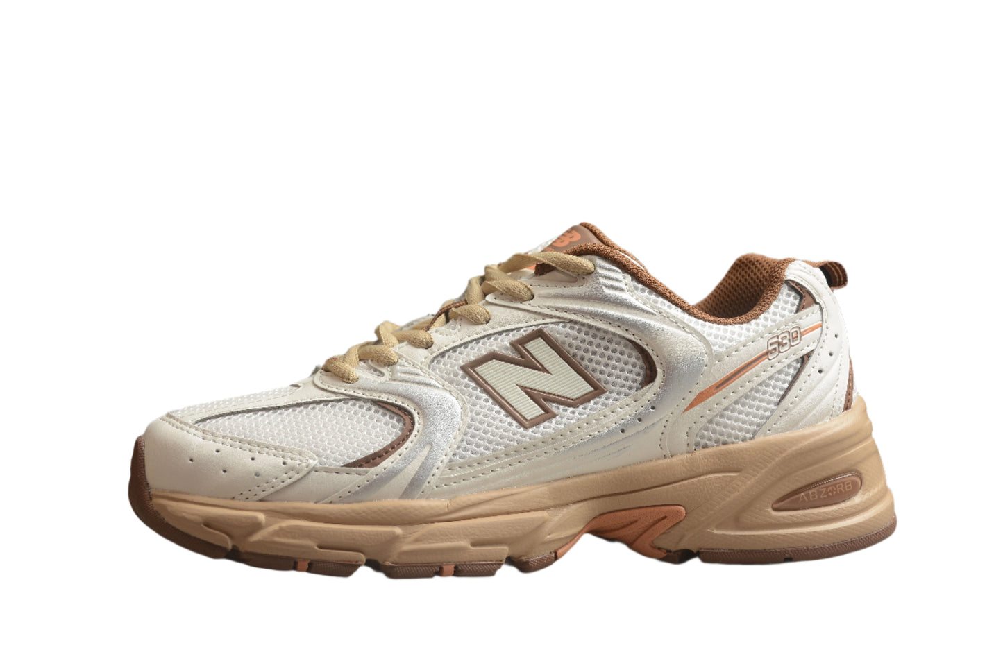 New Balance 530