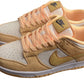 Nike Dunk Low SB