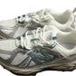 New Balance 610T