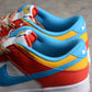 Nike Dunk Low  SB