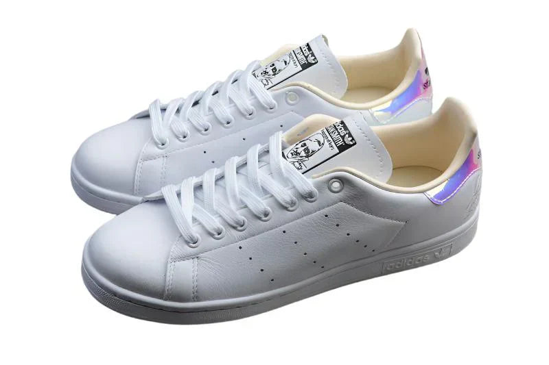 Adidas Stan Smith