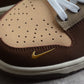 Nike Dunk Low  SB