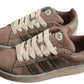 Adidas Campus