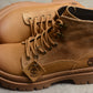 Boots Timberland