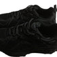 New Balance 610T