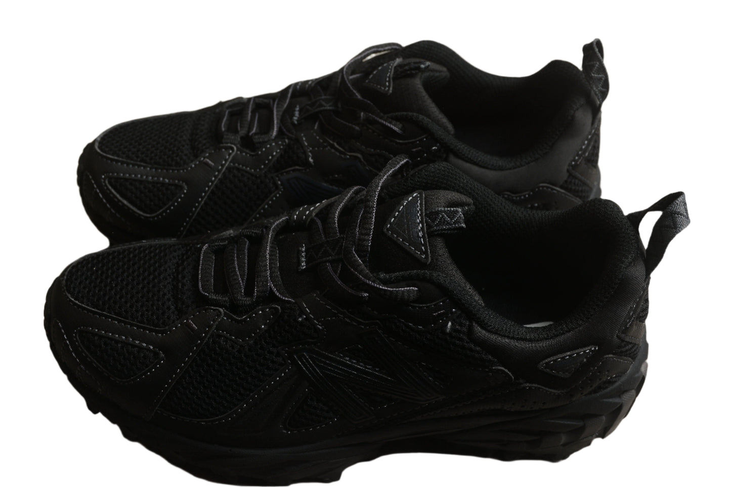 New Balance 610T