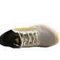 Adidas Running SuperNova Rise