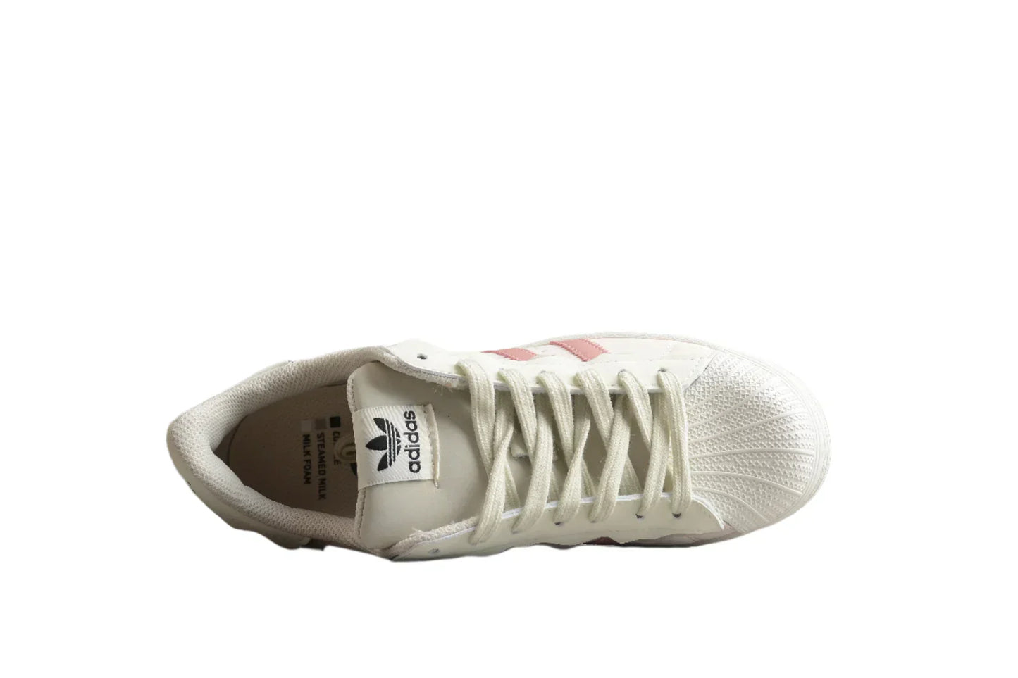 Adidas Superstar