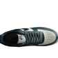 Nike Air Force One