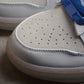 Nike Dunk Low  SB