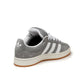 Adidas Campus