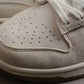Nike Dunk Low  SB