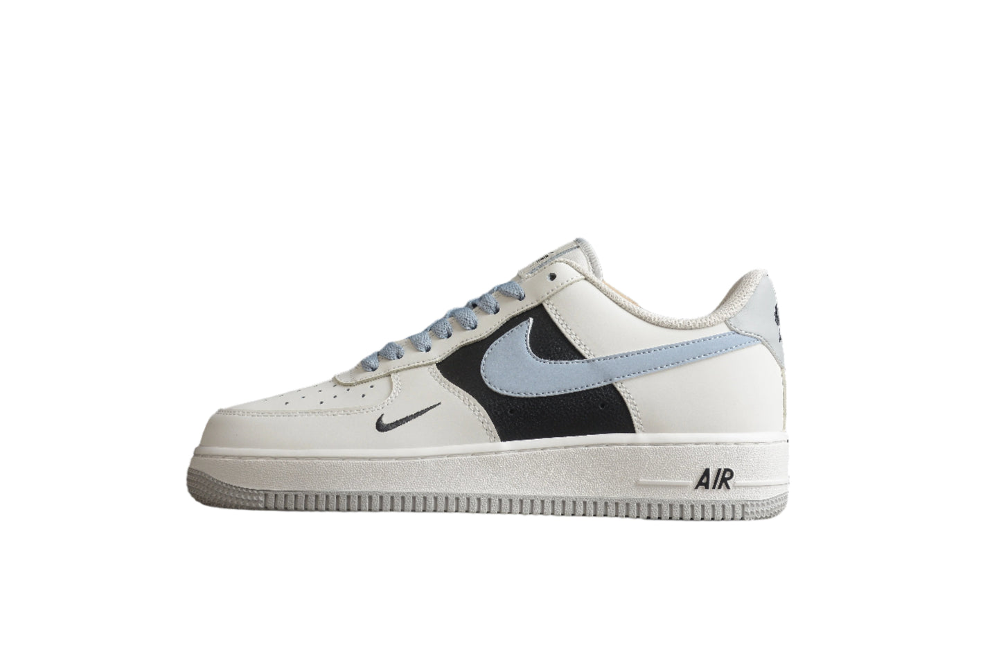Nike Air Force One