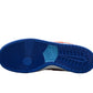Nike Dunk Low SB