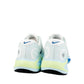 Nike running journey