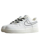 Nike Air Force One