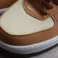 Nike Air Force One