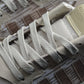 Adidas Jogger Boost