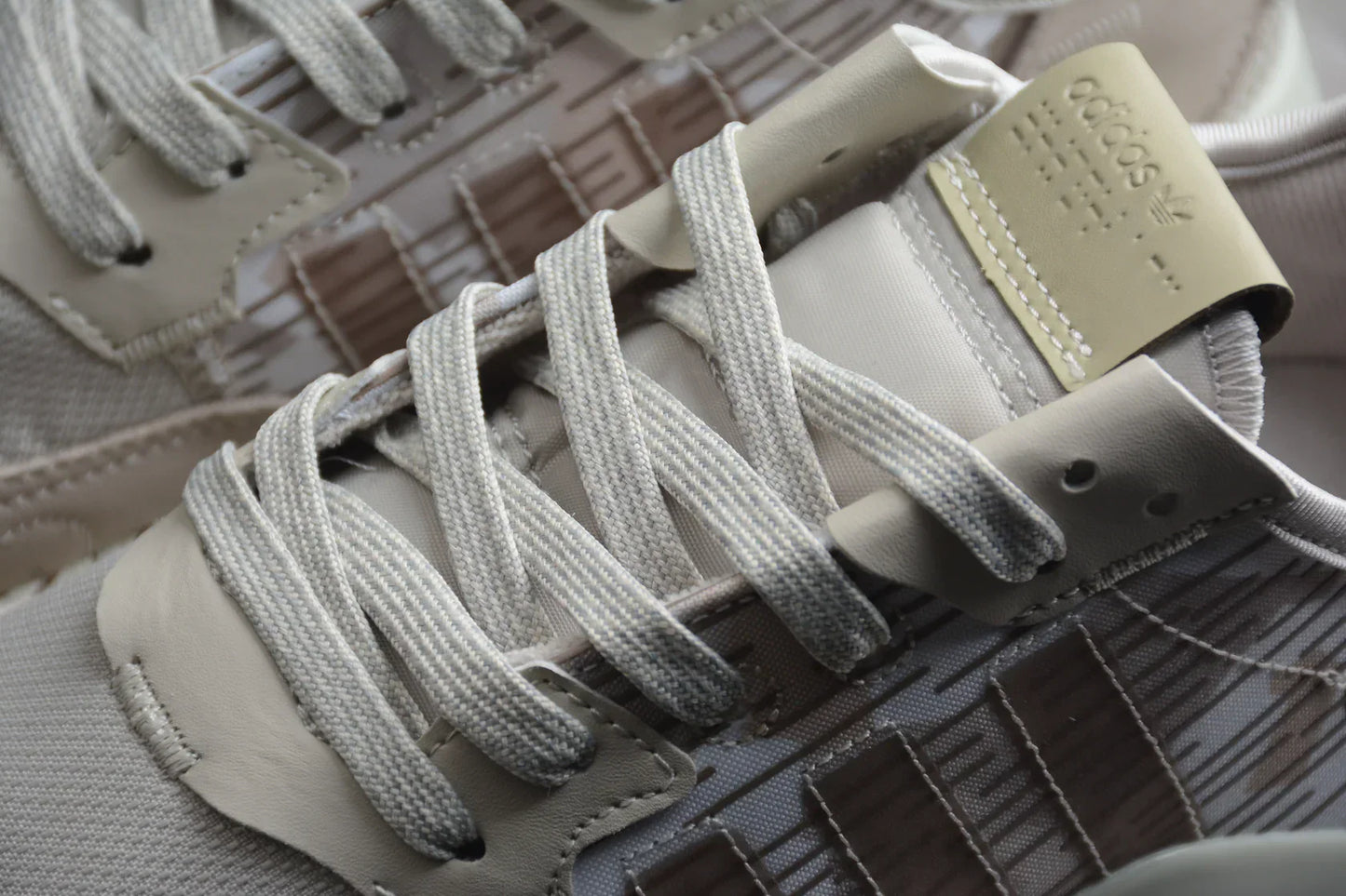 Adidas Jogger Boost