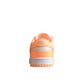 Nike Dunk Low SB